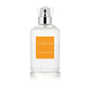 Ulrich Lang New York 17 Nandan Road 100ml