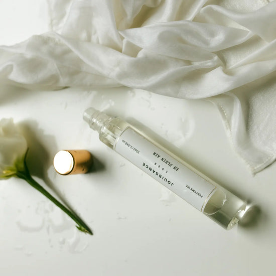 Jouissance En Plein Air 10ml