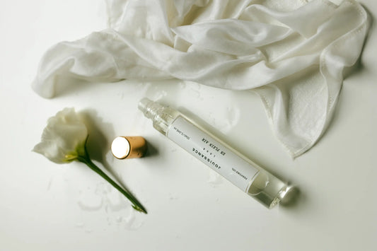 Jouissance En Plein Air 10ml