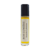 Anatole Lebreton - Boiis Lumiere 10ml parfem