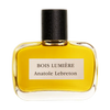 Anatole Lebreton - Boiis Lumiere 50ml bočica parfema