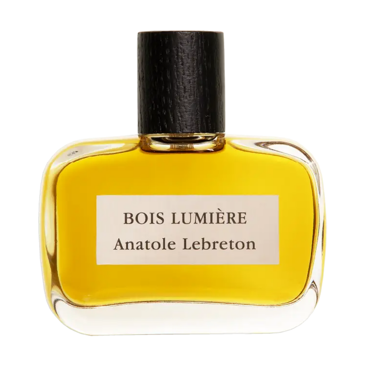 Anatole Lebreton - Boiis Lumiere 50ml bočica parfema