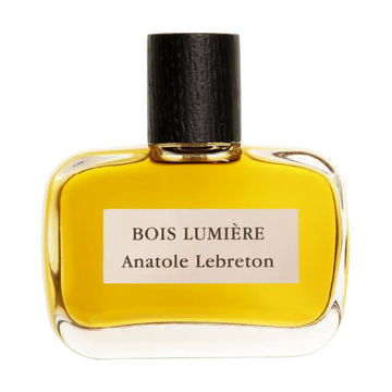 Anatole Lebreton - Boiis Lumiere 50ml bočica parfema