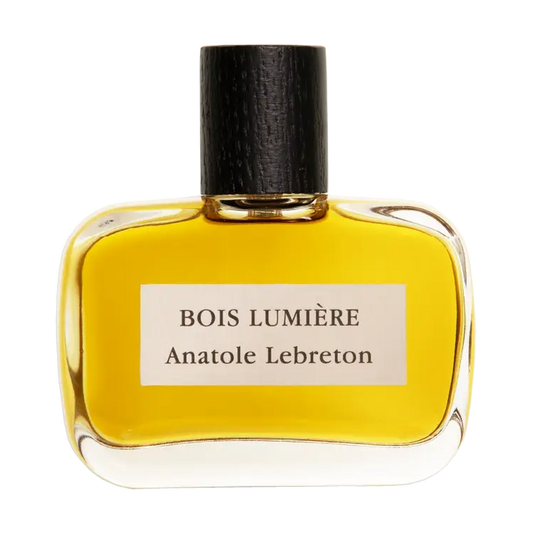 Anatole Lebreton - Boiis Lumiere 50ml bočica parfema