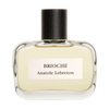 Parfem Brioche od niche parfemskog brenda iz Francuske Anatole Lebreton