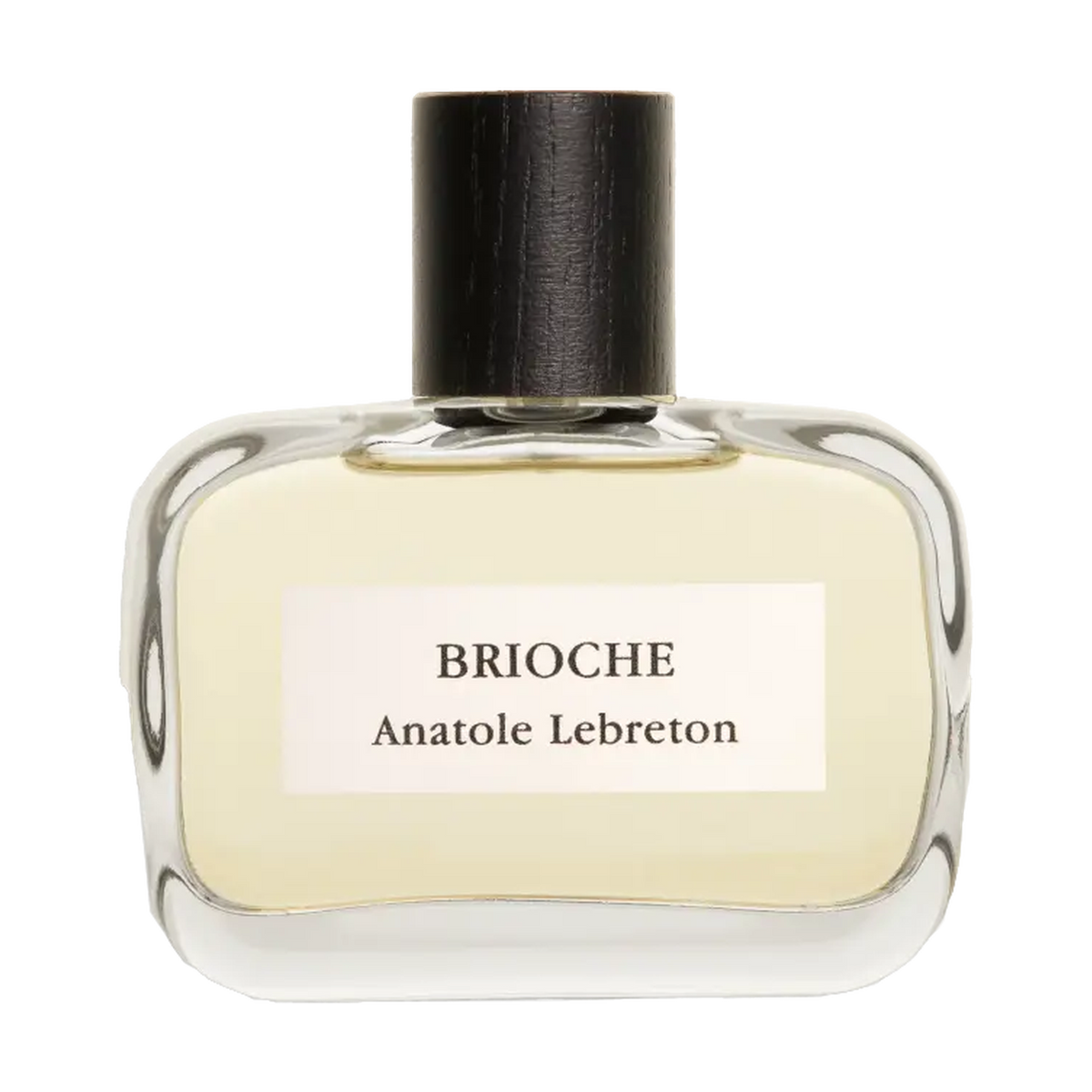 Parfem Brioche od niche parfemskog brenda iz Francuske Anatole Lebreton