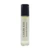 Anatole Lebreton Caribe Kiss parfem 10ml dostupan u Memoire niche parfumeriji