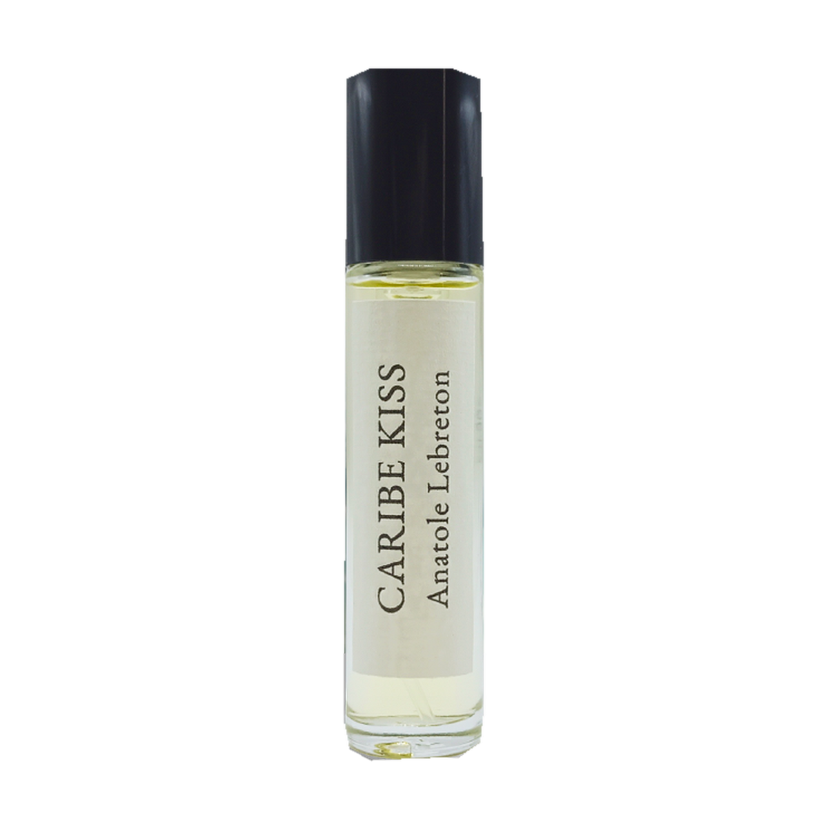Anatole Lebreton Caribe Kiss parfem 10ml dostupan u Memoire niche parfumeriji