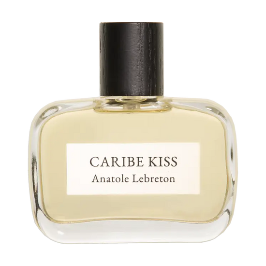 Anatole Lebreton Caribe Kiss parfem 50ml dostupan u Memoire parfumeriji