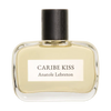 Anatole Lebreton Caribe Kiss parfem 50ml dostupan u Memoire parfumeriji