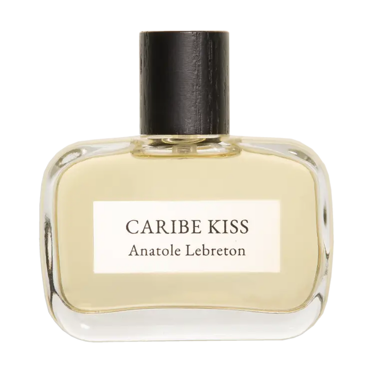 Anatole Lebreton Caribe Kiss parfem 50ml dostupan u Memoire parfumeriji