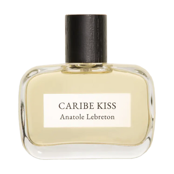 Anatole Lebreton Caribe Kiss parfem 50ml dostupan u Memoire parfumeriji