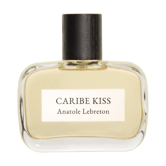 Anatole Lebreton Caribe Kiss parfem 50ml dostupan u Memoire parfumeriji