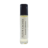 Anatole Lebreton Fleur Cachee 10ml pakiranje dostupan u Memoire parfumeriji u Zagrebu