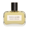 Anatole Lebreton Fleur Cachee 50ml pakiranje dostupan u Memoire parfumeriji u Zagrebu