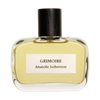 Anatole Lebreton Grimoire 50ml EDP pakiranje