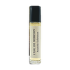 Anatole Lebreton L'eau de Merzhin 10ml EDP dostupan u Memoire parfumeriji u Zagrebu