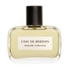 Anatole Lebreton L'eau de Merzhin 50ml EDP dostupan u Memoire parfumeriji u Zagrebu