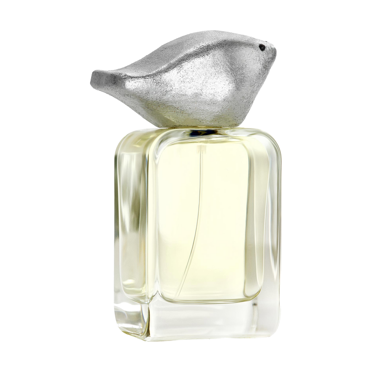 Boca 100ml parfema Asoral od parfemskog brenda Mendittorosa