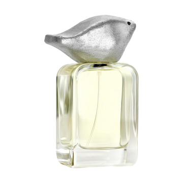Boca 100ml parfema Asoral od parfemskog brenda Mendittorosa