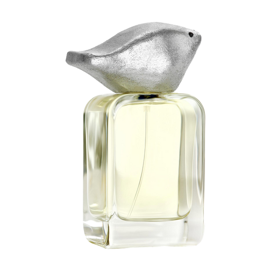 Boca 100ml parfema Asoral od parfemskog brenda Mendittorosa