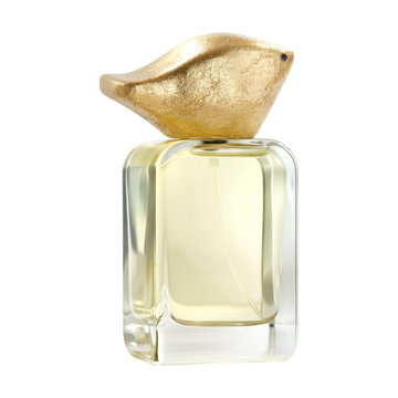 Mendittorosa novi parfem Outopia 100ml pakiranje
