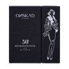 Pakiranje parfema ONSKAD 50's u veličini od 100ml