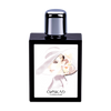 Parfem ONSKAD L'Irreprochable u veličini od 100ml EDP, inspiriran princezom Dianom.