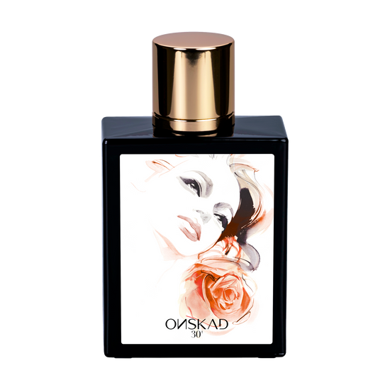 ONSKAD 30's parfem 100ml