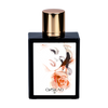 ONSKAD 30's parfem 100ml
