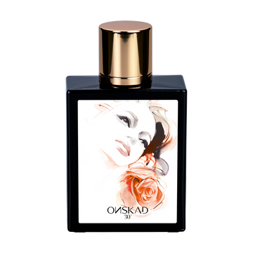 ONSKAD 30's parfem 100ml