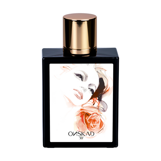 ONSKAD 30's parfem 100ml