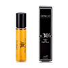 Onskad 30's parfem - pakiranje od 15ml