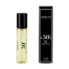 Pakiranje od 15ml parfema ONSKAD 50's