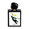 Parfem Onskad 50's u pakiranju od 100ml