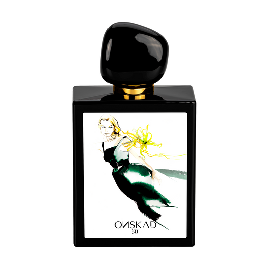 Parfem Onskad 50's u pakiranju od 100ml