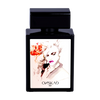 ONSKAD 80's parfem - pakiranje od 100ml
