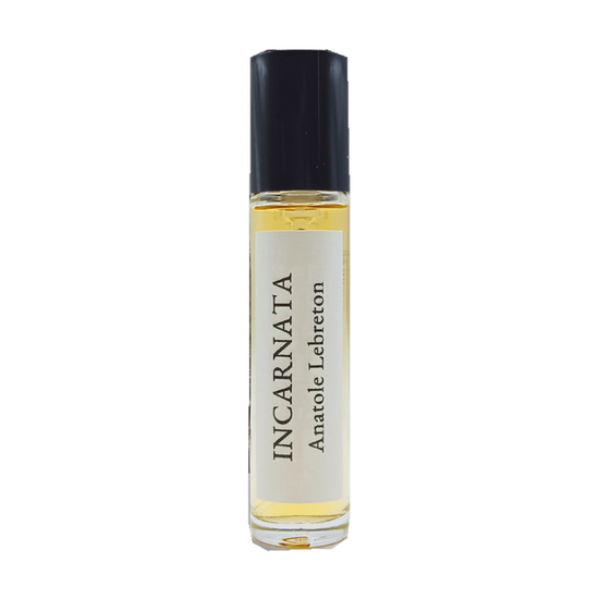 Parfem Anatole Lebreton Incarnata pakiranje 10ml EDP