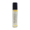 Parfem Anatole Lebreton Incarnata pakiranje 10ml EDP