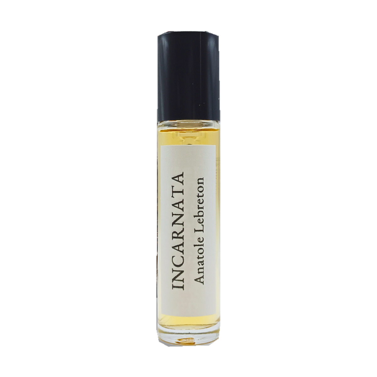 Parfem Anatole Lebreton Incarnata pakiranje 10ml EDP