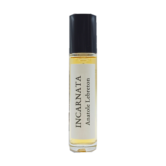 Parfem Anatole Lebreton Incarnata pakiranje 10ml EDP