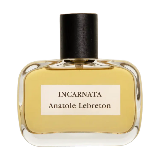 Parfem Anatole Lebreton Incarnata 50ml EDP pakiranje