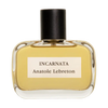 Parfem Anatole Lebreton Incarnata 50ml EDP pakiranje