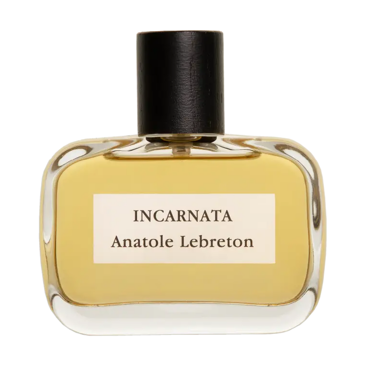 Parfem Anatole Lebreton Incarnata 50ml EDP pakiranje
