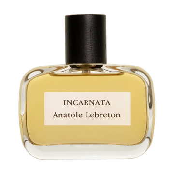 Parfem Anatole Lebreton Incarnata 50ml EDP pakiranje