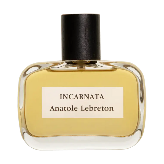 Parfem Anatole Lebreton Incarnata 50ml EDP pakiranje