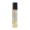 Parfem Anatole Lebreton L'Eau Scandaleuese 10ml dostupan u Memoire parfumeriji u Zagrebu