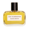 Parfem Anatole Lebreton L'Eau Scandaleuese 50ml dostupan u Memoire parfumeriji u Zagrebu
