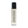 Parfem Anatole Lebreton Racine Caree 10ml dostupan u Memoire niche parfumeriji