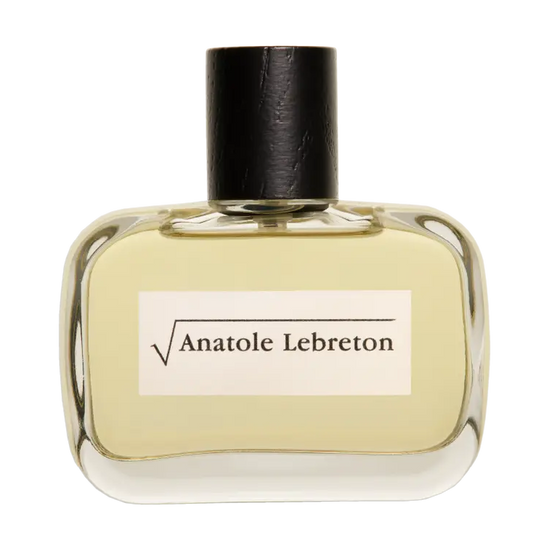 Parfem Anatole Lebreton Racine Caree 50ml dostupan u Memoire parfumeriji u Zagrebu